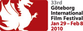 090105-filmfestival