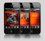 110824-coachtipset-app-149