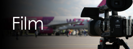 110824-film-banner