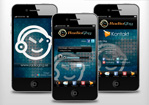110824-radiogbg-iphone-149