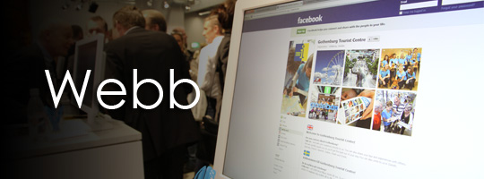 110824-webb-banner